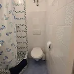 Cozy With Street View Ντουμπρόβνικ