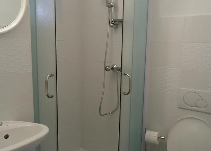 Cozy With Street View Apartmán *